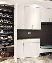 ��ס3���£�̸̸���ܣ�ʵʵ���ڻ���35W+