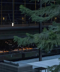 [װ�ް���]�̳ǽ�ϪԷ�������С���޵ļ�