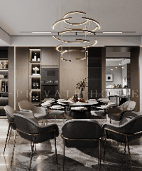 ħ�������Ե���������ѧ��ħ�õ��ִ��пռ�