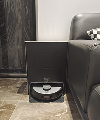 ��װ�޾���һ�ڡ����þӼ�ͦ���õ�һЩС���