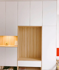 ���Ҹ�Ӧ�����ش��¾���90ƽ��ʽ����С�Ļ�