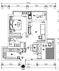 ���յ����˶�Ҫ������˯�ۺ촲����������