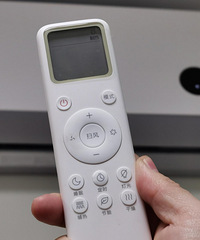 [�Ҿ�]�������HOLD��ס���Ҽ���ѵ�Ķ�������5��