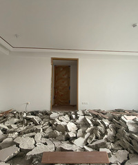 ��װ���������۾�����21����ػ�ǽ�����ݷ�