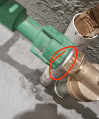 װ�ޱܿ�������װ�޹�˾������2���¹�ͨһֱ�������