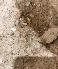 װ�ޱܿ�������װ�޹�˾������2���¹�ͨһֱ�������