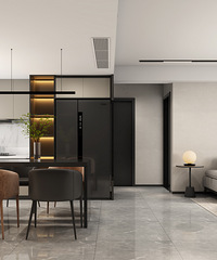 7.6����80ƽ���ַ���������������˫̨��