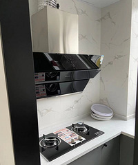 ���ø�+89ƽ+��Լ+ȫ��