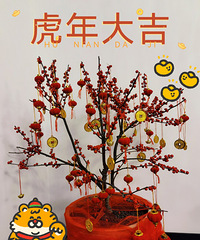 ���ռǸ��¡���Ǩ����ũ�۳���Ķ���450+��70