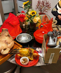 ���ռǸ��¡���Ǩ����ũ�۳���Ķ���450+��70