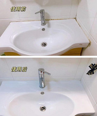 [����]�����ٽڼ���25�������ܶ��Ͷ�����Ĳ�������