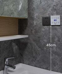 [ע��]װ����10����������������©����������