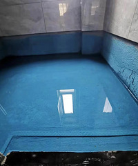 [װ��]��ֵ�û�Ǯ��7��λ�ã���ס�Ҹ��л����