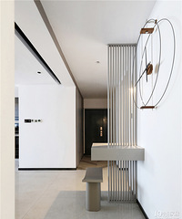 һǽ���ÿս�ͶӰ��130ƽ��ƽ����Ƴ�ǰ