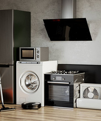 [�ҵ�]��4��Խ���߼�������Խ�����ߡ���������ͨ��