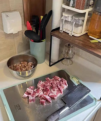 ����������������