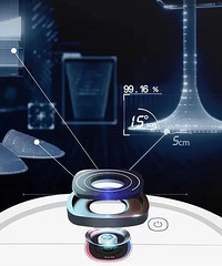 [ɨ�ػ�����]�������Ǽ��ߣ�����3̨�����ڸ�������