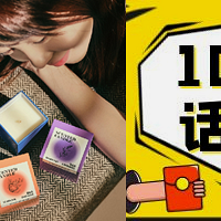 ��װ�޴��̸����8�ڣ�ͶӰ��OR�������ӣ�����ôѡ��