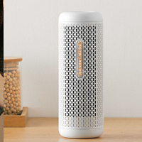 [ɹװ�޾�]��װ�޾��飬���������ֽ���