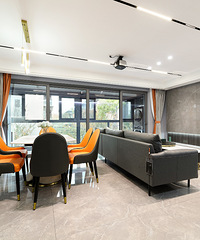 115ƽ��Ǳ���������������������ñ��