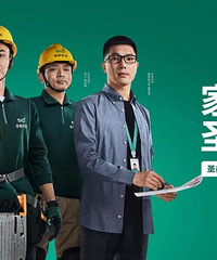 [���꿪���Ϸ]���ں��׳��������׬�ˣ�