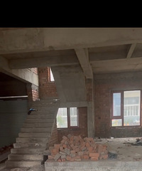 [��]�迿��װ�޶ӻ�װ��ʦ�����ǽ��Խ�����ʼװ����