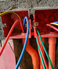 [װ��]��װ����ѡӲ�߻������ߣ�װ�޹���˵......