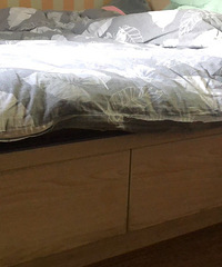 [�ɻ�]����˯��������ô�о������ֳ��ģ�