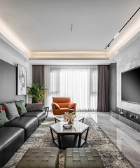 148�O����鷿������ʽ+��������+���ε��ߣ����ʲ���������