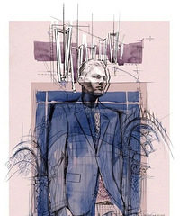 [�����ø�]"��ʽ��ѧ���޴����ڵ����ſռ�"