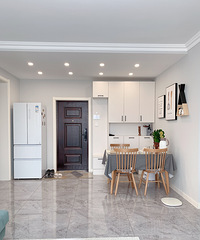 [�Ӽ�]5���������ġ�����ϰ�ߡ���ÿ��ɾ�������