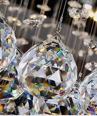 [����]����ø���������װ��һ��Ҫ�μ���6����