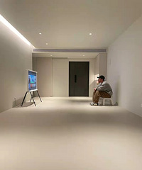 [װ�ް���]�̳Ǳ���԰���ִ�������Ƶ��¶ȡ�