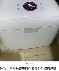 [�Ӽ�]����ϴ�»����ֲݻ�û������������������