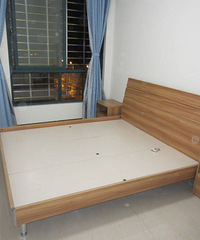 [����]�鷿�������²ۣ������������Լ����˶��ϻ�