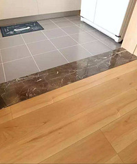 [�Ӽ�]������֡�9��װ���������ܹ�����Щ��ʵ�õ����