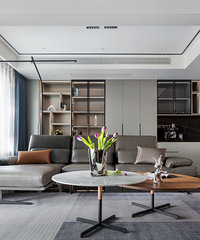 ��ǰ10��滮��̥�����������㶯������