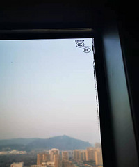 ���ռǸ��¡��Դ��������ڴ���û�뵽�������������������бб