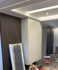 [ȫ�ݶ���]������װ����Ч��