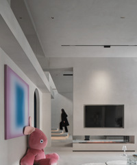 [�칫���]ƽ�ⷢ������ض���