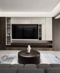 �߽ǿռ��Ч���ã����Ҹ�����С��ԽסԽ��