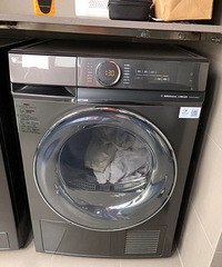 ��ɻ�����������С��졢�����ӡ�������COLMO