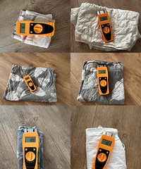 ��ɻ�����������С��졢�����ӡ�������COLMO