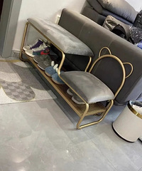 [װ��]���ز���Ҫʵ�ã���Ҫ�ÿ����������ã�������Ľ��