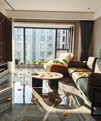 [װ���ռ�]û����һëǮ��ȫ�����ź�����ĸ�׵İ�æ��