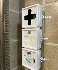 [10��������С���]ʧ�ܽ�ѵ���ܽ���ģ������ʼ���