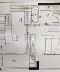 ��ɽһƷ+165+���+����