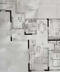 ��װ���ռǿ�������ɽһƷ+165+���+�������