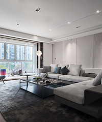 260ƽȥ���Ӽ��������и�����