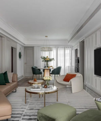 24��װ138ƽ�������赸�Һʹ�ԡ��